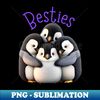 RL-13855_Cute Best Friend Penguins 7904.jpg