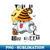 WM-75216_This is boo sheet 4883.jpg