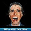 SF-2635_American Psycho - Christian Bale 2219.jpg