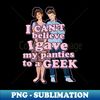 SR-60433_Sixteen Candles geek 1552.jpg