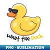 TP-75766_What The Duck 3206.jpg