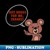 UB-34700_Just Drugs For Me 6683.jpg