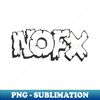 UB-46923_NOFX Premium Design 5018.jpg