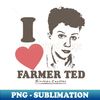 UI-60434_Sixteen Candles i love farmer ted 8544.jpg