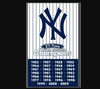 Flag of the NY Yankees team.jpg