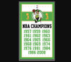 Flag of the Celtics team.jpg