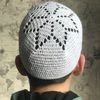 Handmade-kufi-hat-1233.jpeg