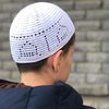 kufi-hat-2210.jpg