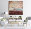 236x236 Original Oil Painting Abstract Landscape Painting Original Art Painting Original Home Decor Wall Art Large Landscape Art Work.jpg