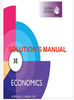 SOLUTION MANUAL FOR MACROECONOMICS, 3RD EDITION BY DARON ACEMOGLU, DAVID LAIBSON & JOHN LIST (CHAPTERS 1-15).JPG