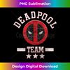 UP-20231128-3839_Marvel Deadpool Team Collegiate Stars & Stripes Long Sleeve Long Sleeve 0445.jpg
