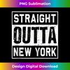 XH-20231128-6227_Straight Outta New York  Funny Love New Yorker T-shirt Tank Top 1275.jpg