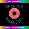 CZ-20231129-3782_Family Donut Birthday Grandma of the Birthday Girl 2581.jpg