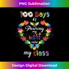 US-20231129-157_100 Days of School Pouring heART Into My Class Art Teacher 0136.jpg