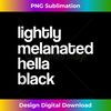 KH-20231129-4733_Lightly Melanated Hella Black African American Tank Top 0441.jpg