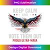 LD-20231129-4457_Keep Calm And Vote Them Out Proud Ultra-Maga Long Sleeve 0541.jpg