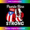 TK-20231129-7285_Puerto Rico Flag Boxing Gloves Boricua Puerto Rican Pride 0715.jpg