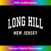 XW-20231129-4779_Long Hill New Jersey NJ Vintage Athletic Sports Design 0450.jpg