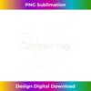 Software Developer Computer Engineer - Programmer - Exclusive PNG Sublimation Download