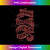 Harry Potter I Solemnly Swear That I Am Up To No Good Long Sleeve 1 - Modern Sublimation PNG File