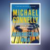 Resurrection-Walk-(Lincoln-Lawyer-07)-(Michael-Connelly).jpg