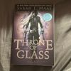 Throne-of-Glass-(Sarah-J.-Maas).jpeg