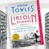 The-Lincoln-Highway-A-Novel.jpg
