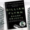 Sharp-Objects-A-Novel-(Gillian-Flynn).jpg