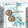 Ruthless-Vows-(Rebecca-Ross).jpg