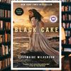 Black-Cake-(Charmaine-Wilkerson).jpg