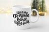 Christmas Movie Mug & Coaster Gift Set Xmas Winter Holiday Friend Gifts Keepsake.jpg