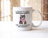 I Dont Like Morning People Funny Sarcastic Novelty Coffee Tea Cup Ceramic Mug And Coaster Gift Set.jpg