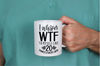 Sarcastic Mug And Coaster Gift Set I Whisper Wtf Offensive Funny Coffee Cup Gifts.jpg