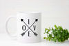 Love Mug And Coaster Gift Set Married Present Birthday Valentines Gift Keepsake.jpg