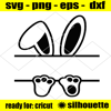 SVG.png