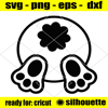 SVG.png