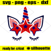 SVG.png