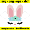 SVG.png