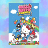 HELLO KITTY COLORING BOOK.png