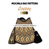 wayuu mochila bag crochet pattern tapestry crochet bag pattern88.jpg