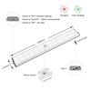 lepotec-lepotec-24-rgb-led-colorful-rechargeable-motion-sensor-closet-light-31053802569789.jpg