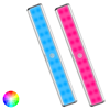 lepotec-2-pack-rgb-lepotec-24-rgb-led-colorful-rechargeable-motion-sensor-closet-light-31292473671741.png