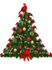 cardinal Christmas tree.png