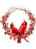 Christmas Cardinals (1).png