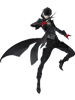 Persona 5 Joker .png