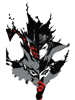 Persona 5 Joker(1).png