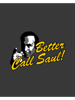 better call saul 6 iphone 13 pro max case samsung galaxy s22 ultra phone case.png