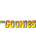The Goonies(2).png