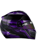 Lewis Hamilton helmet 2021.png