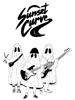 Ghost band.png